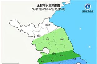 华体会买球地址